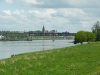 P1020029