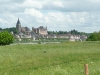 P1020031