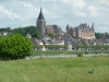 P1020032