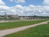 P1020033
