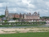 P1020035
