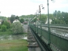 P1020036