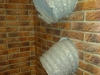 wijn-015