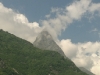 alpe_006