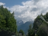 alpe_007