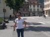 alpe_008