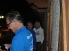 alpe_016