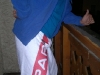 alpe_019
