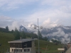alpe_021