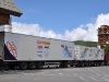 alpe_028