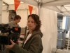 alpe_054