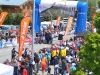 alpe_098