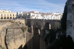 2011 Ronda