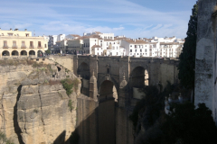 2011 Ronda