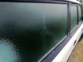 WP_20130323_004