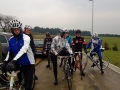 WP_20130323_010