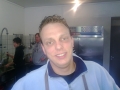 WP_20130323_020