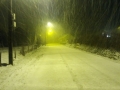 WP_20130323_036