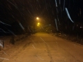 WP_20130323_037