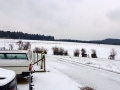 WP_20130324_001