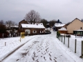 WP_20130324_002