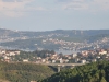 03-02