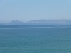 07-32