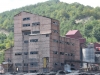 10-083
