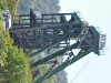 10-085