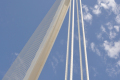 2013-08-03-15-53-42-DSC_3615
