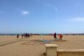 WP_20130802_006