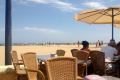 WP_20130802_009