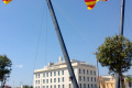 WP_20130804_009