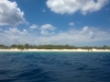 wp_20140316_11_41_38_pro