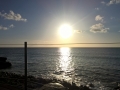 WP_20150321_18_07_24_Pro.jpg