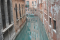 DSC_8634