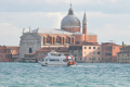 DSC_8702