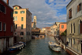 WP_20161106_13_56_09_Pro