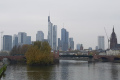 20171109_142849