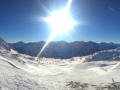 Obertauern-37