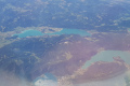 20190628_133540
