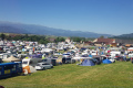 20190629_103001