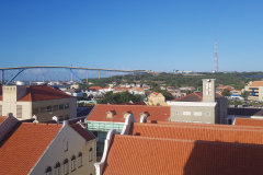20191205_170813