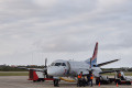 20250221_073218