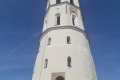 20260506_104313