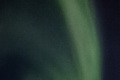 20260315_205514