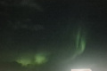 20260315_213159