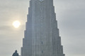 20260321_105332