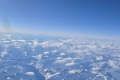20260321_192226