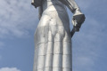20260807_114829
